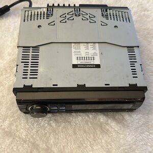 Alpine CDE 9846